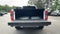 2024 Ford F-250SD Limited