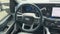 2024 Ford F-250SD Limited