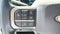 2024 Ford F-250SD Limited