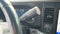 2024 Ford F-250SD Limited