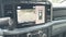 2024 Ford F-250SD Limited
