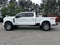 2024 Ford F-250SD Limited