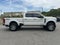 2024 Ford F-250SD Limited