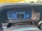 2024 Ford F-250SD Limited