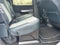 2024 Ford F-250SD Limited