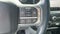 2024 Ford F-250SD Limited