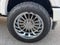 2024 Ford F-250SD Limited