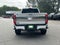 2024 Ford F-250SD Limited