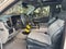 2024 Ford F-250SD Limited
