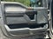 2021 Ford F-250SD Lariat BLACK WIDOW