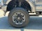 2021 Ford F-250SD Lariat BLACK WIDOW