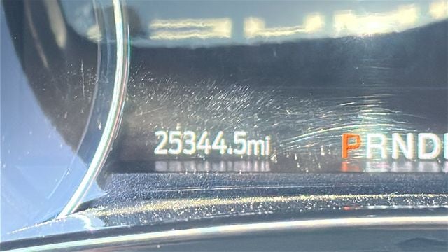 2021 Ford F-250SD Lariat BLACK WIDOW