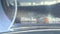 2021 Ford F-250SD Lariat BLACK WIDOW