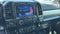 2021 Ford F-250SD Lariat BLACK WIDOW