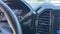 2021 Ford F-250SD Lariat BLACK WIDOW