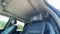 2021 Ford F-250SD Lariat BLACK WIDOW