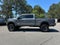 2021 Ford F-250SD Lariat BLACK WIDOW