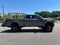2021 Ford F-250SD Lariat BLACK WIDOW