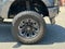 2021 Ford F-250SD Lariat BLACK WIDOW