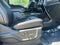 2021 Ford F-250SD Lariat BLACK WIDOW