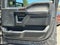 2021 Ford F-250SD Lariat BLACK WIDOW