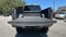 2021 Ford F-250SD Lariat BLACK WIDOW