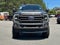 2021 Ford F-250SD Lariat BLACK WIDOW