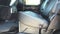 2021 Ford F-250SD Lariat BLACK WIDOW