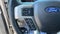 2021 Ford F-250SD Lariat BLACK WIDOW