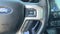 2021 Ford F-250SD Lariat BLACK WIDOW