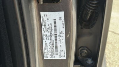 2021 Ford F-250SD Lariat BLACK WIDOW
