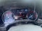 2021 Ford F-250SD Lariat BLACK WIDOW