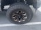 2021 Ford F-250SD Lariat BLACK WIDOW