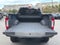 2019 Ford F-350SD Platinum