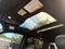 2019 Ford F-350SD Platinum