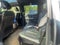 2019 Ford F-350SD Platinum