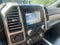 2019 Ford F-350SD Platinum