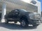 2019 Ford F-350SD Platinum