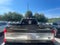 2019 Ford F-350SD Platinum