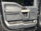 2022 Ford F-350SD Lariat