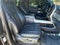 2022 Ford F-350SD Lariat