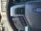 2022 Ford F-350SD Lariat