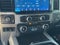 2022 Ford F-350SD Lariat