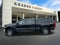 2022 Ford F-350SD Lariat