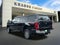 2022 Ford F-350SD Lariat