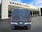 2022 Ford F-350SD Lariat