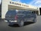 2022 Ford F-350SD Lariat