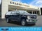 2022 Ford F-350SD Lariat