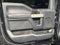 2022 Ford F-350SD Lariat
