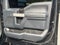 2022 Ford F-350SD Lariat